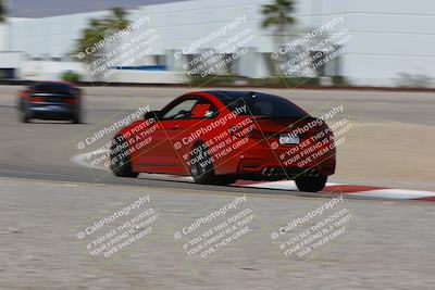 media/Apr-13-2024-Speed Ventures (Sat) [[14e9a3c930]]/Black/Session 2 (Turn 11)/